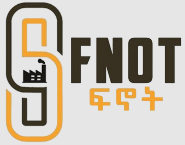 Cooperative business meeting in modern conference room